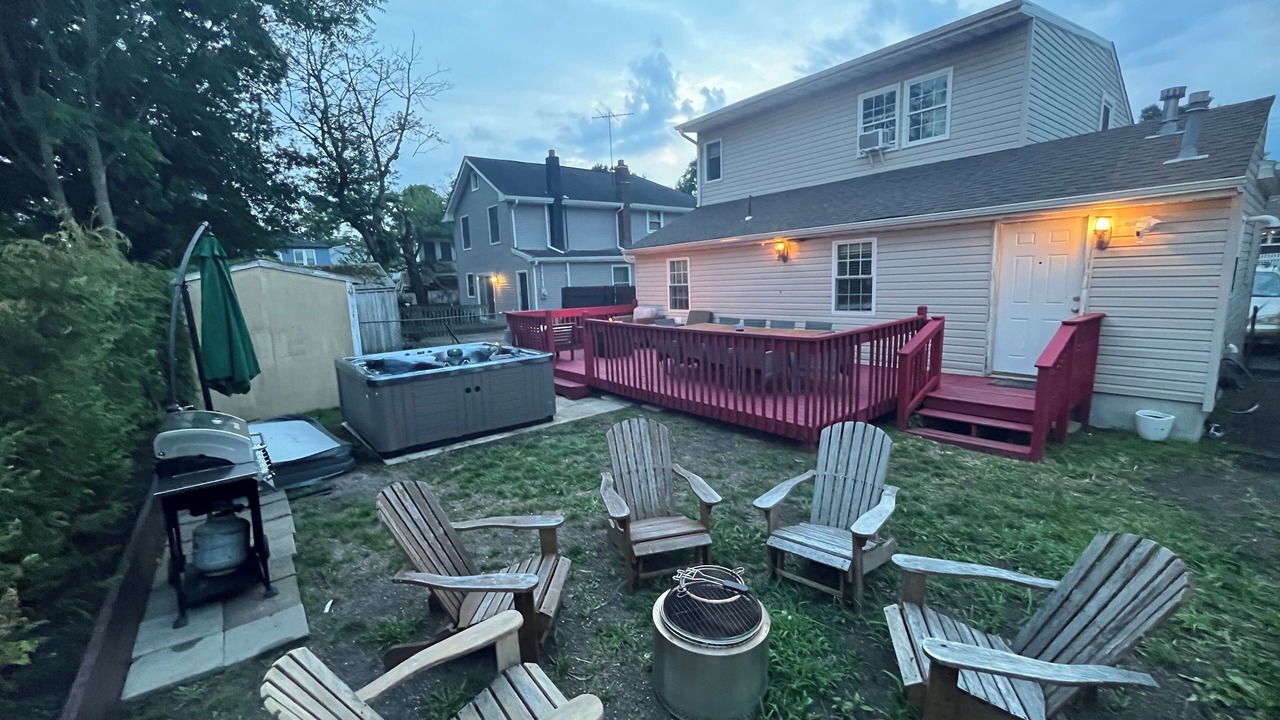 Photo of Others in Keansburg