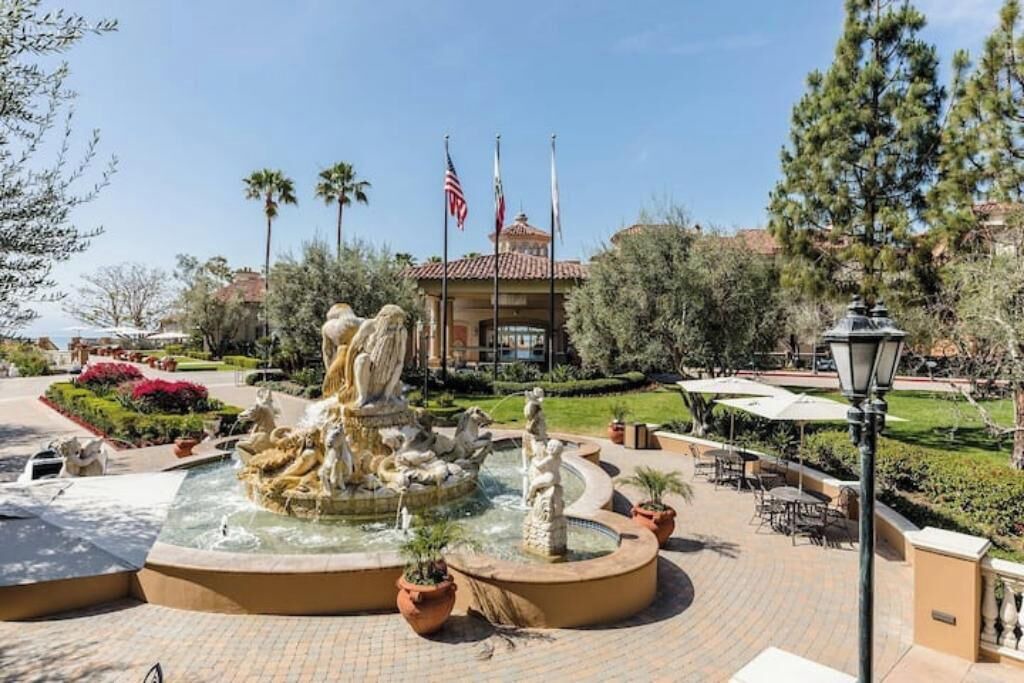 Photo of Outdoor in Newport Coast