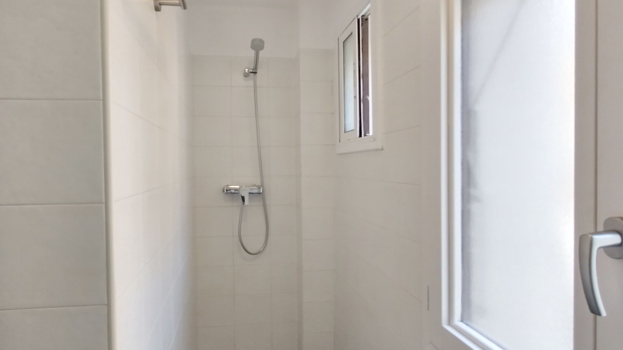 Photo of Bathroom in Barceloneta