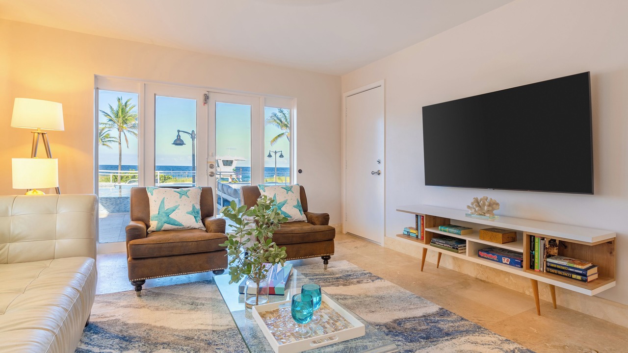 Photo of Bedroom in Birch Park Finger Streets