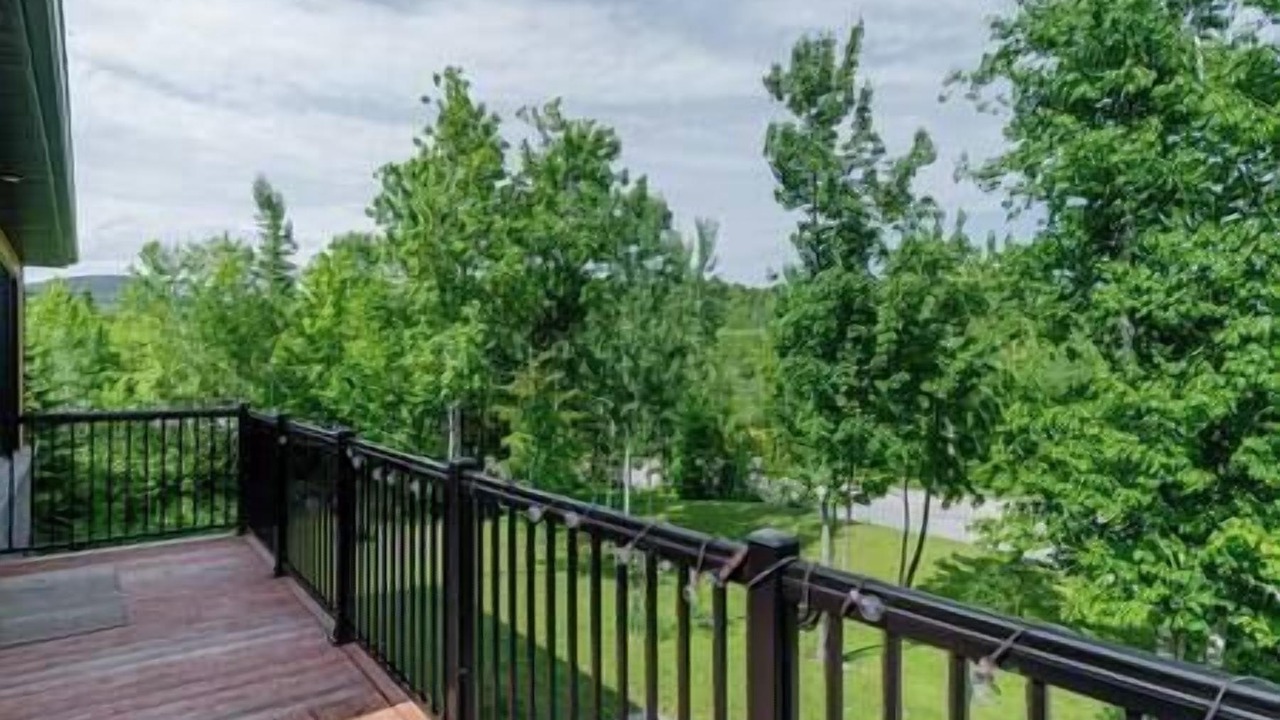 Photo of Others in Saint-Joseph-de-la-Rive