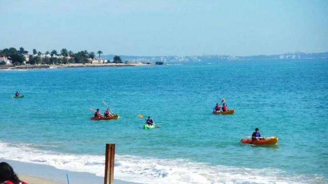 Photo of Others in Miami Platja