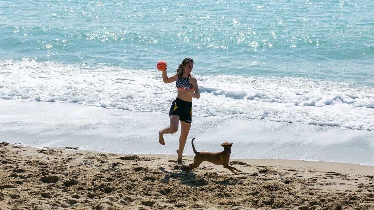 Photo of Others in Miami Platja