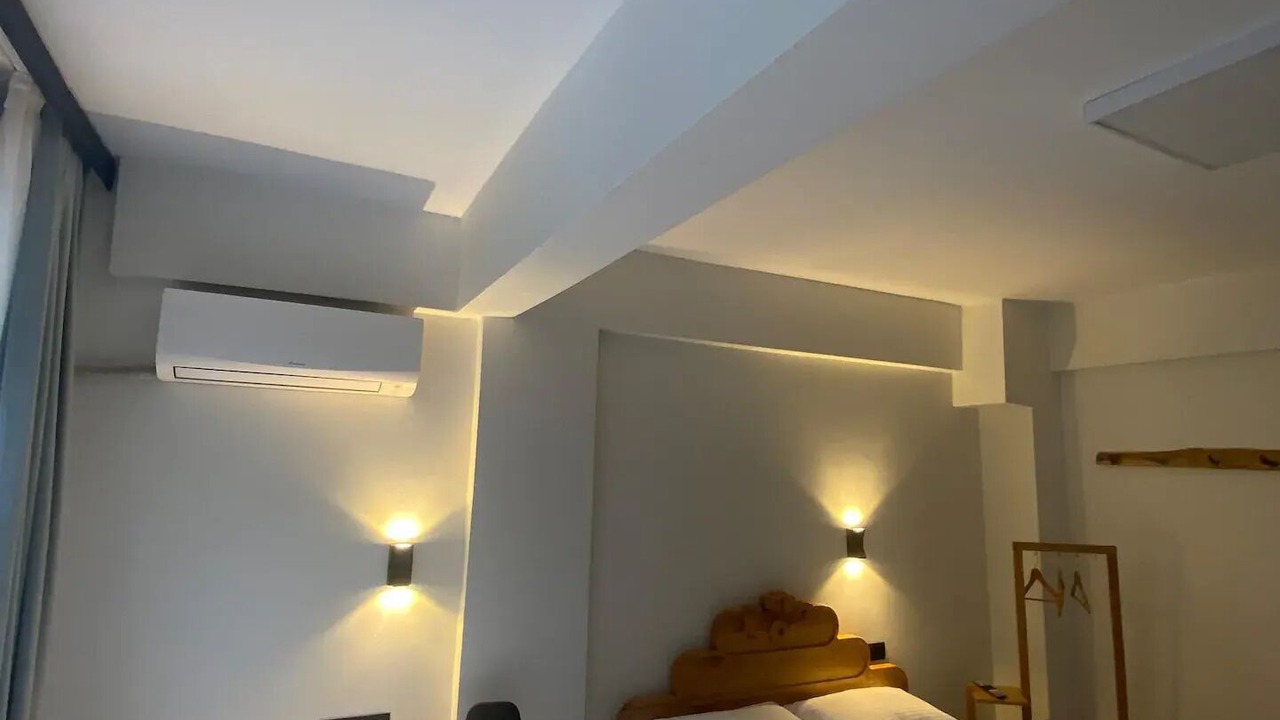 Photo of Bedroom in Ayder