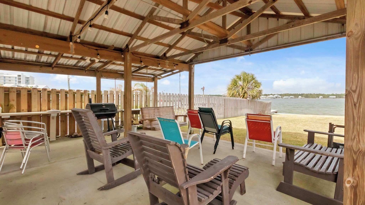 Photo of Outdoor in Gulf Shores