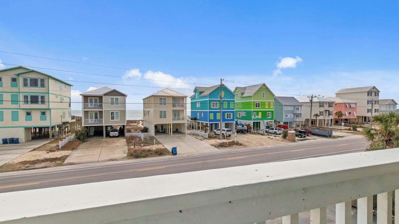 Photo of Others in Gulf Shores