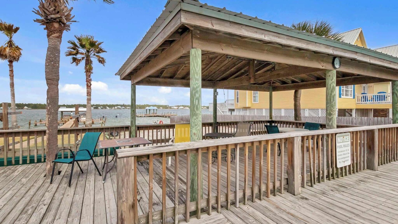 Photo of Outdoor in Gulf Shores
