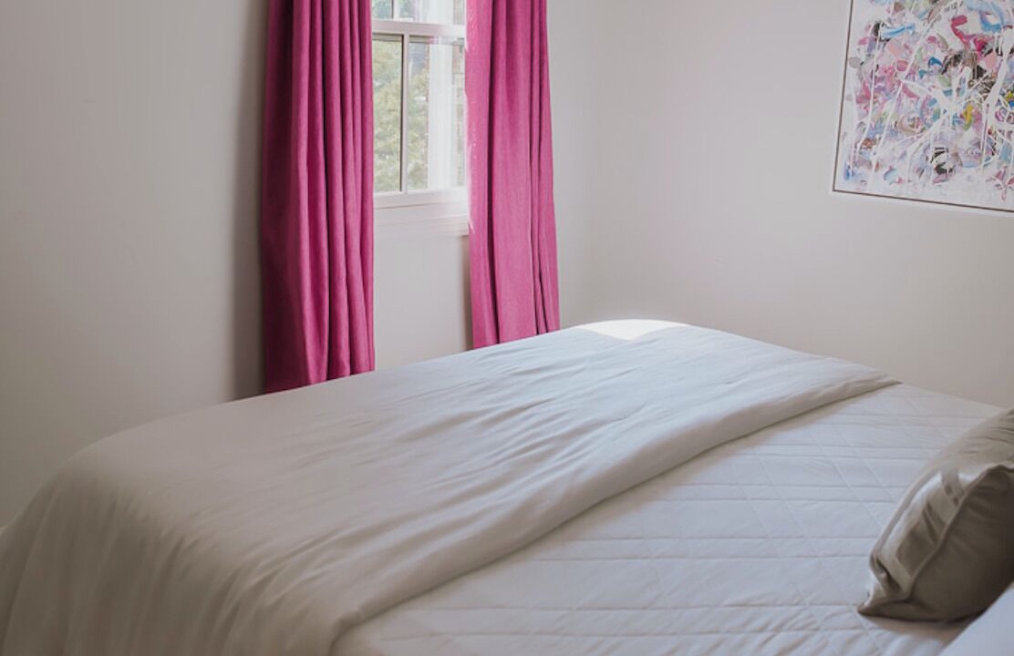 Photo of Bedroom in Tuscaloosa