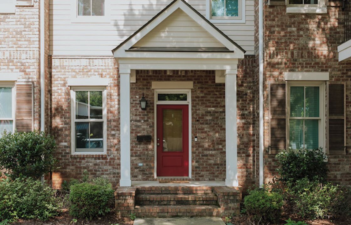 Photo of Outdoor in Tuscaloosa