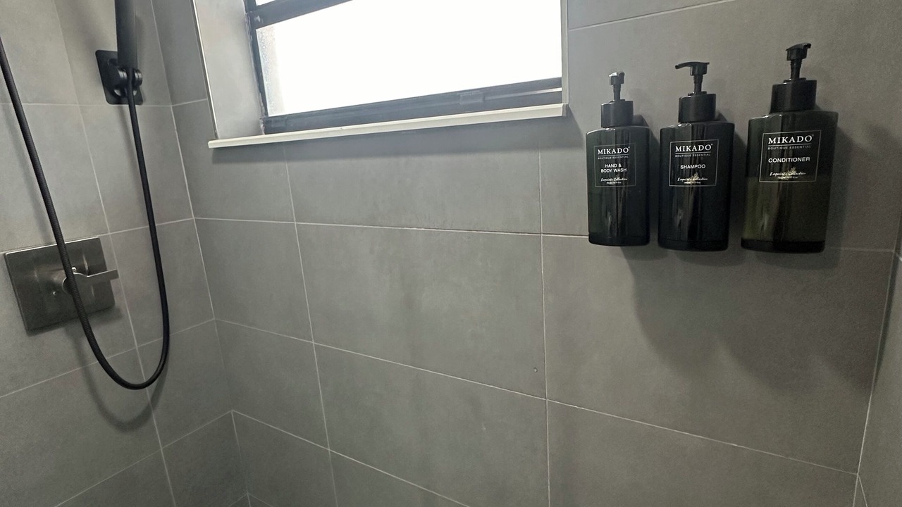 Photo of Bathroom in Deerfield Beach