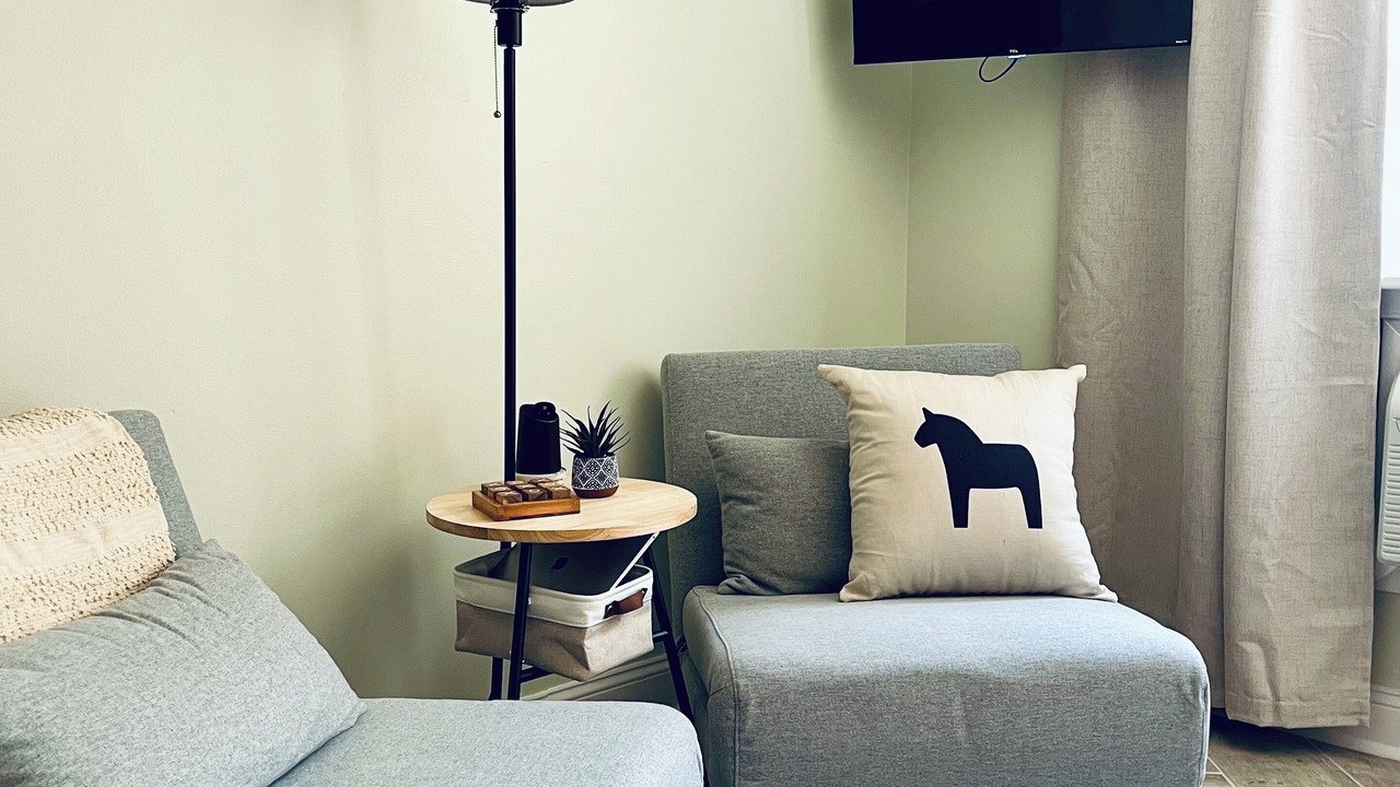 Photo of Livingroom in Southend