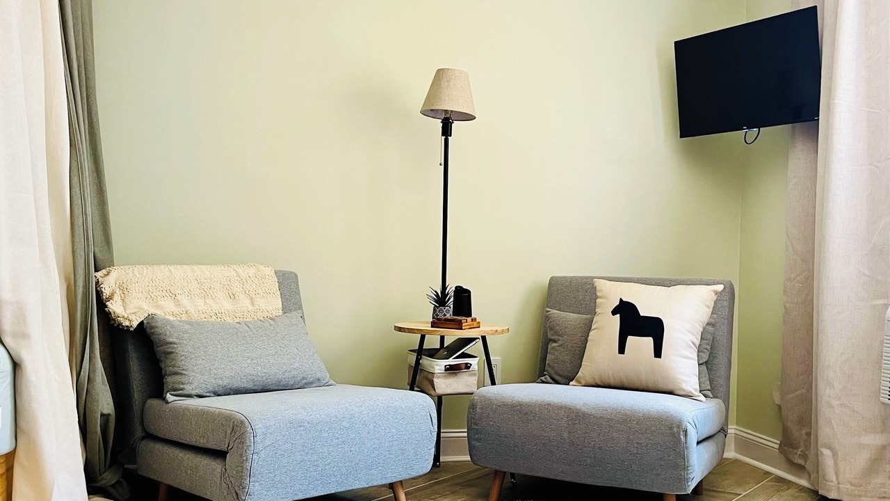 Photo of Livingroom in Southend