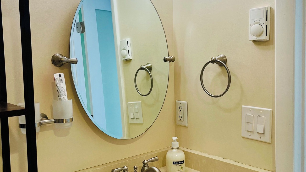Photo of Bathroom in Southend