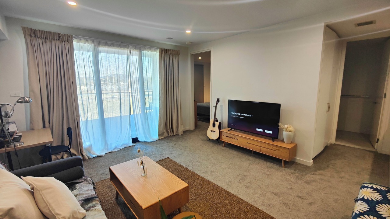 Photo of Livingroom in Kingston