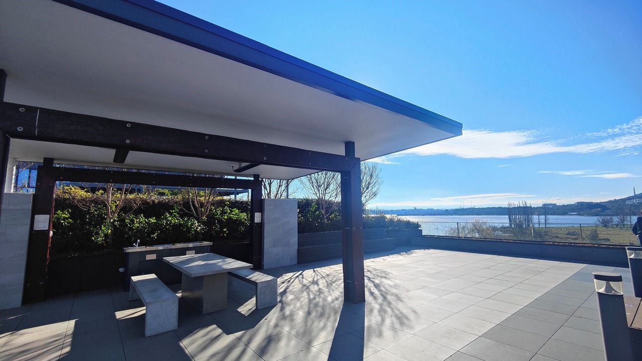 Photo of Outdoor in Kingston