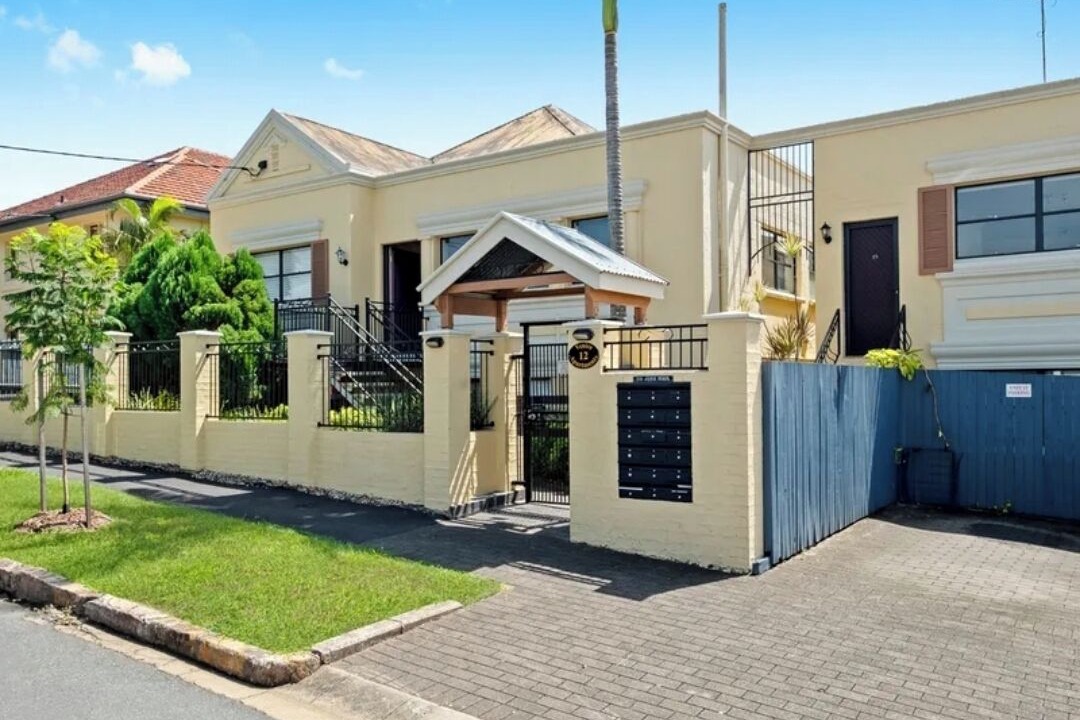 Photo of Outdoor in New Farm
