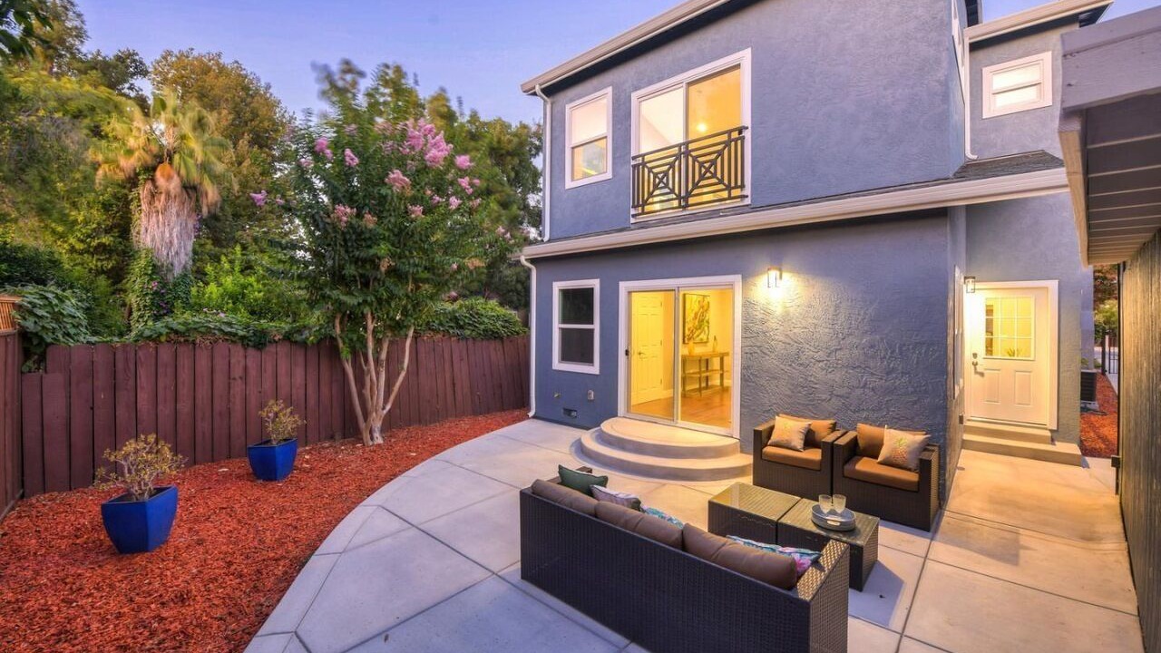 Photo of Others in Willow Glen