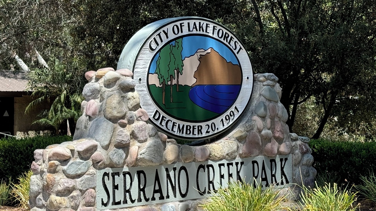 Photo of Others in Lake Forest