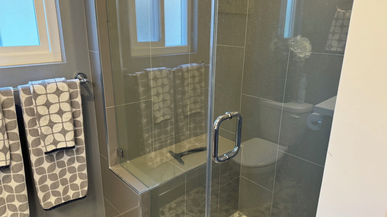Photo of Bathroom in Lake Forest
