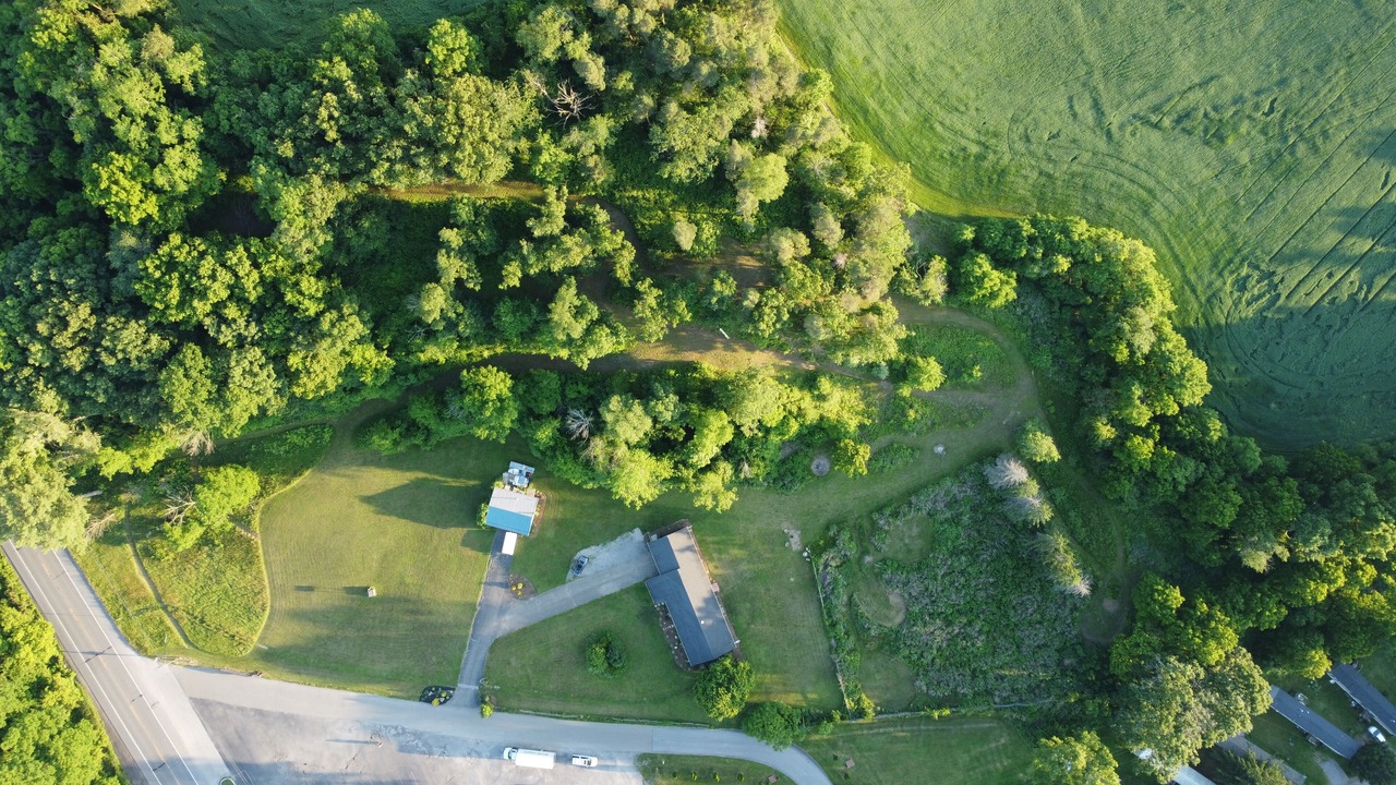 Photo of Others in Mount Morris