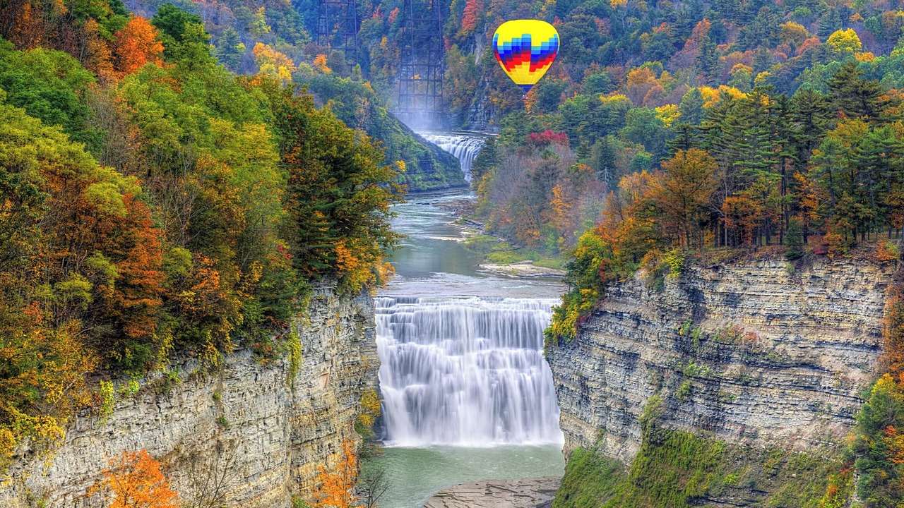 Photo of Others in Mount Morris