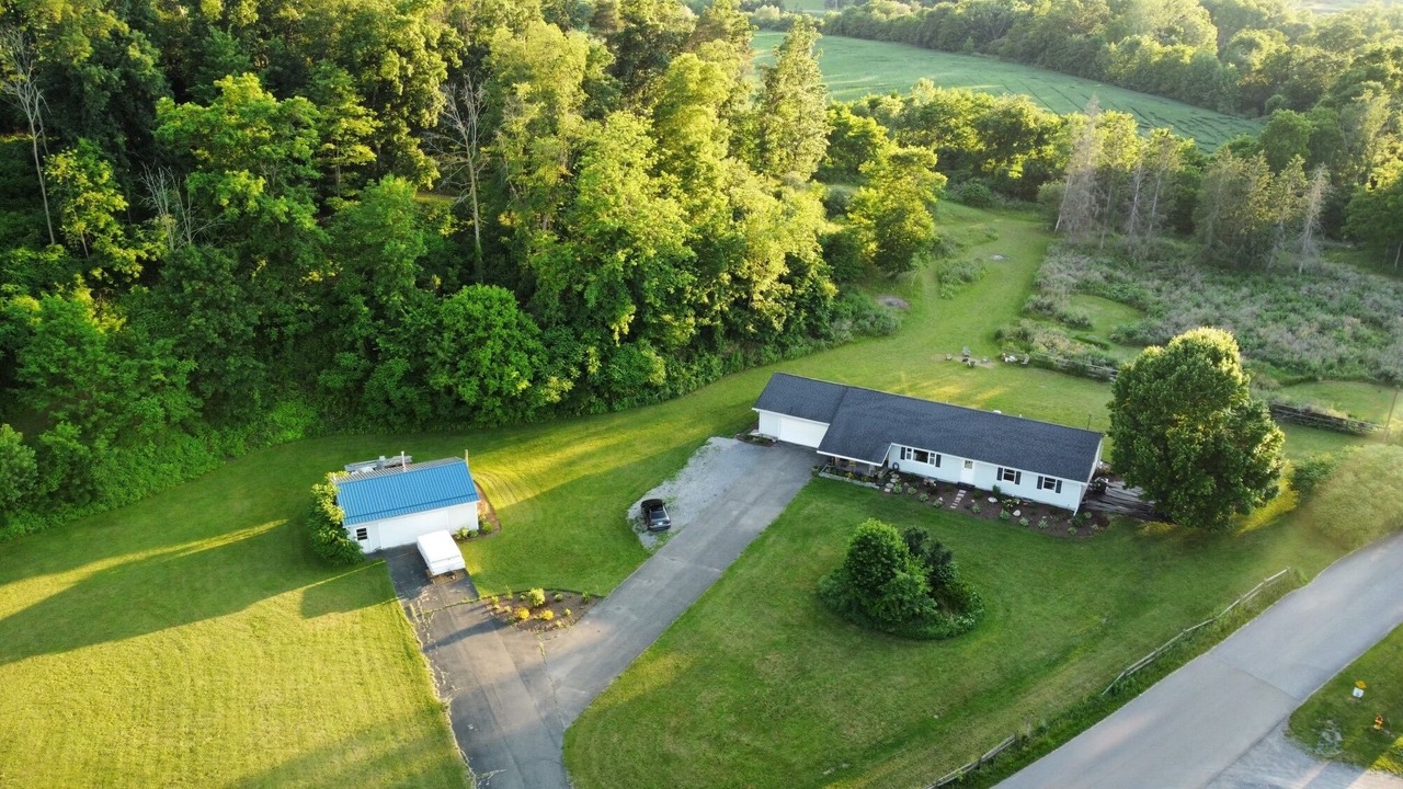 Photo of Others in Mount Morris