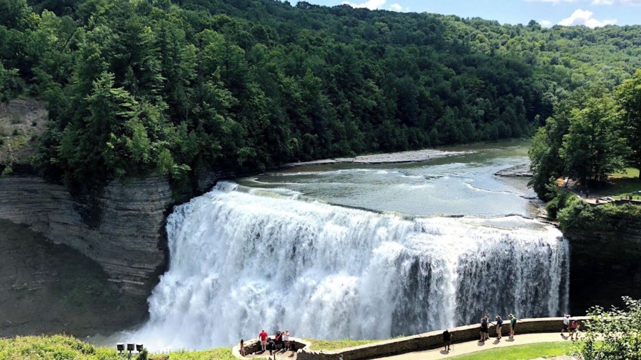 Photo of Others in Mount Morris
