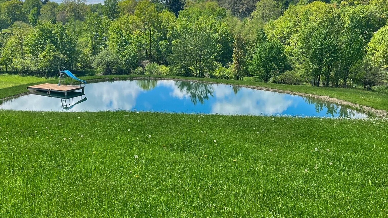 Photo of Outdoor in Scio