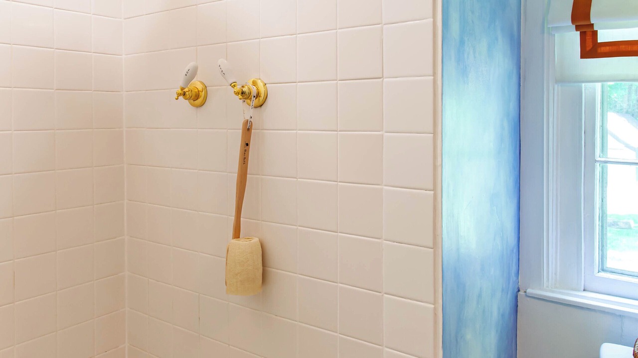 Photo of Bathroom in Sherman