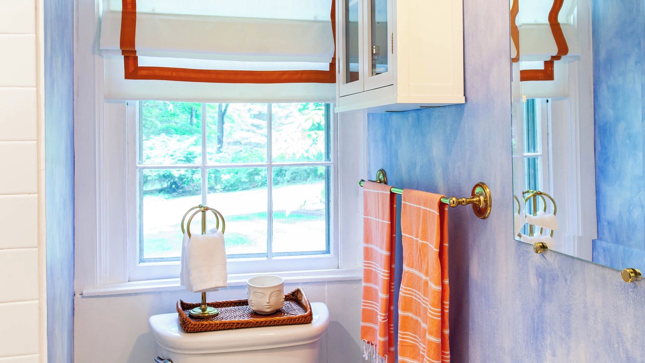 Photo of Bathroom in Sherman