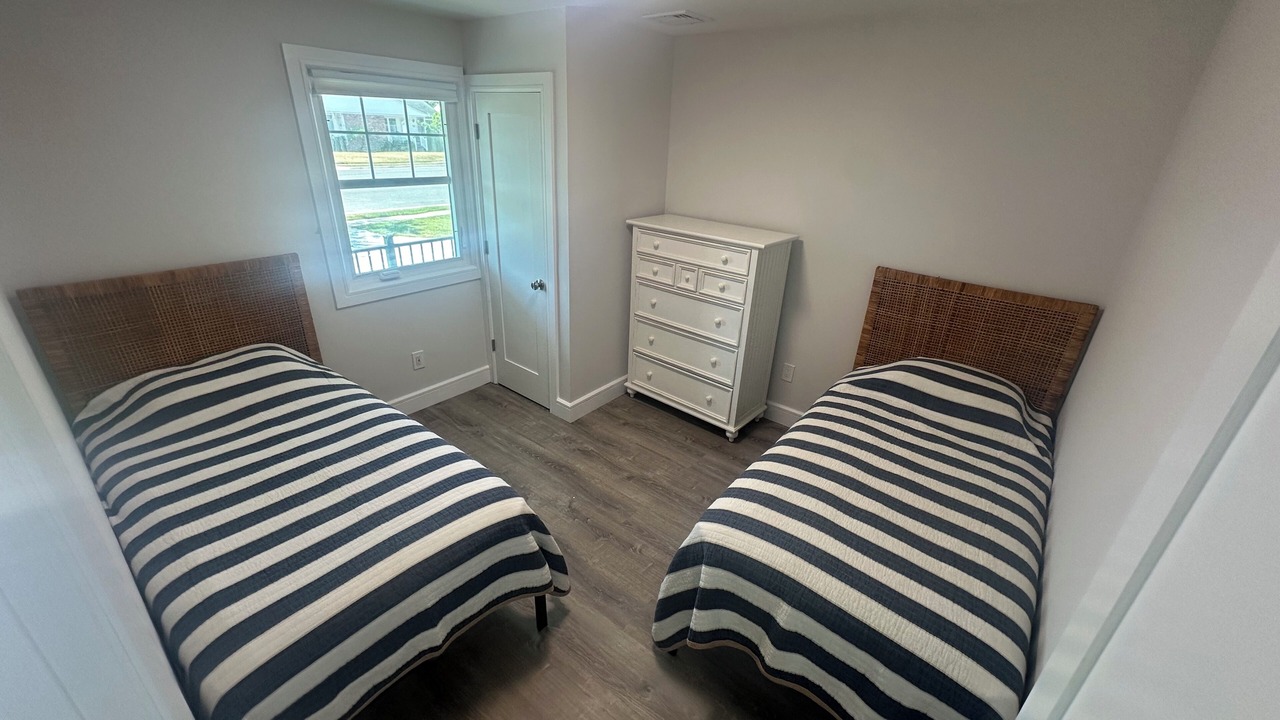 Photo of Bedroom in Village Green