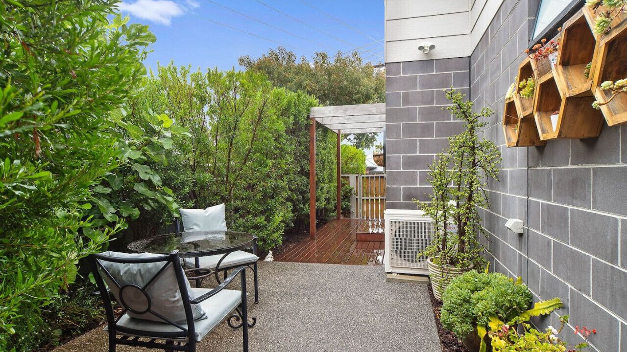 Photo of Outdoor in Mount Martha