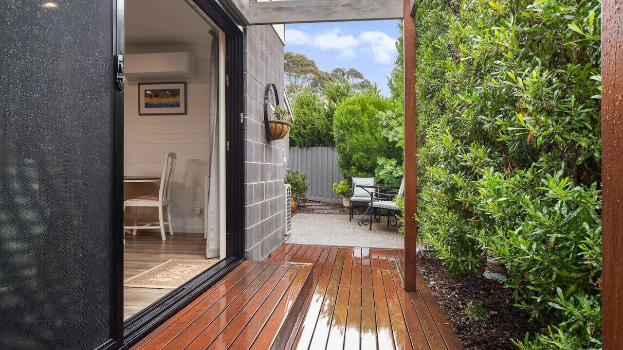 Photo of Outdoor in Mount Martha
