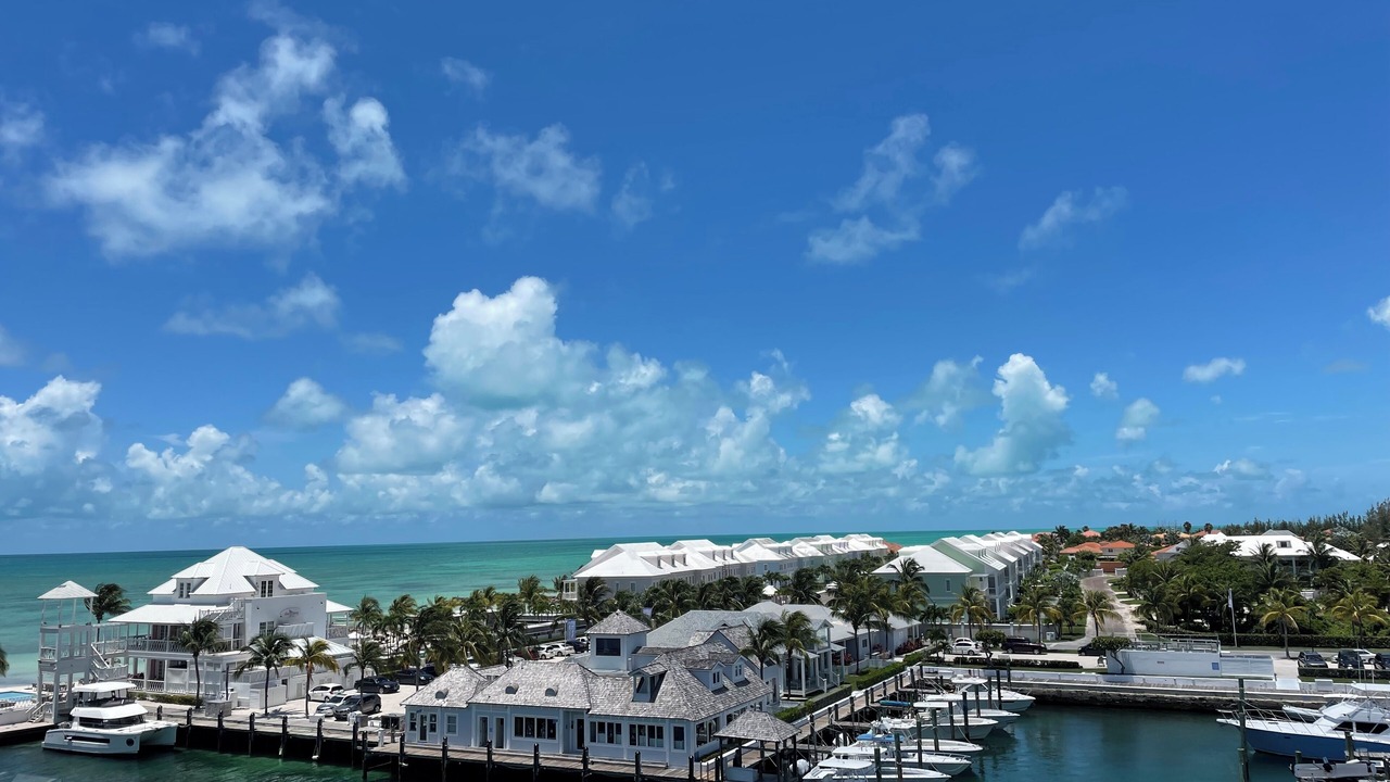 Photo of Others in Palm Cay