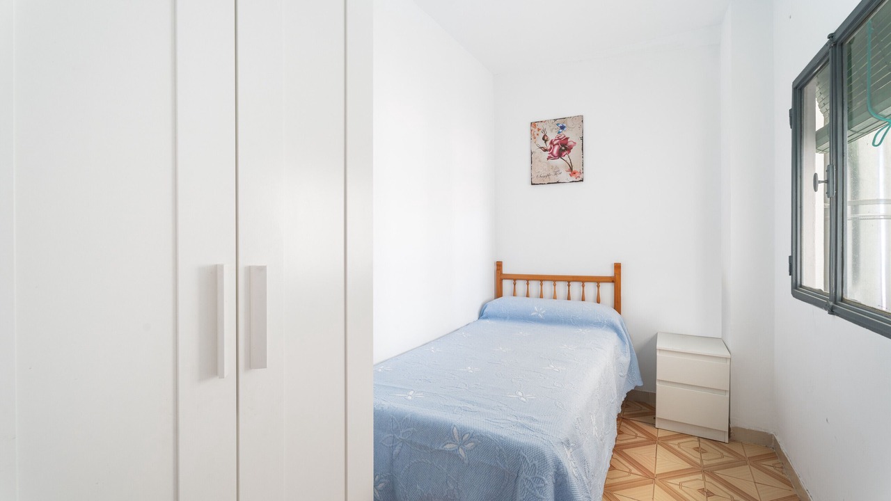 Photo of Bedroom in Benafer