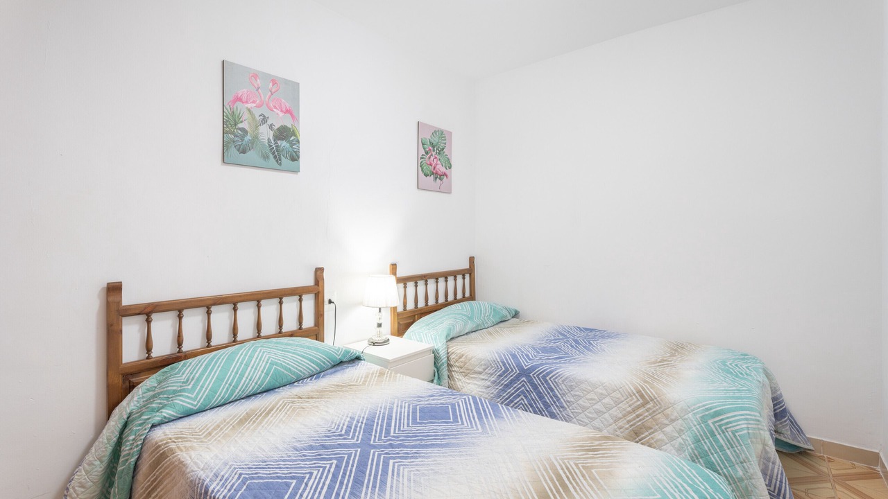 Photo of Bedroom in Benafer
