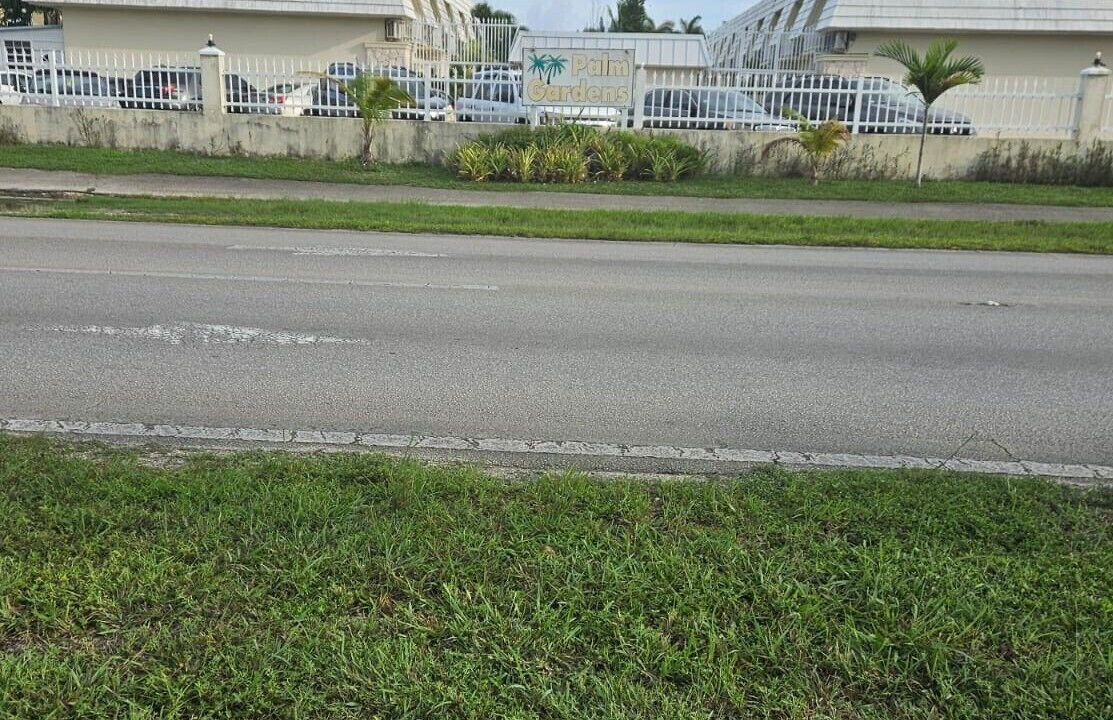 Photo of Outdoor in Bell Channel Bay