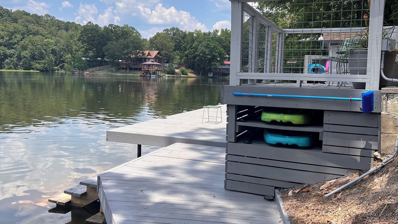 Photo of Outdoor in Titus