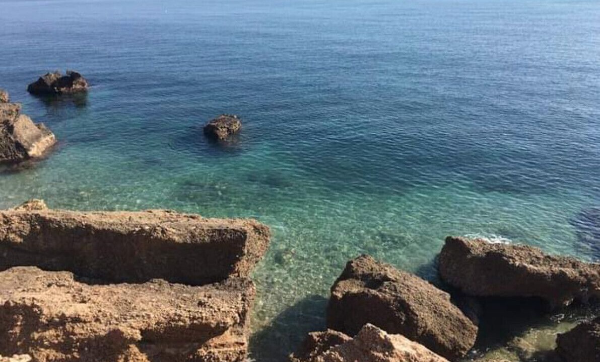 Photo of Others in Vinaros