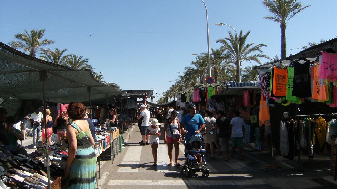 Photo of Others in Vinaros