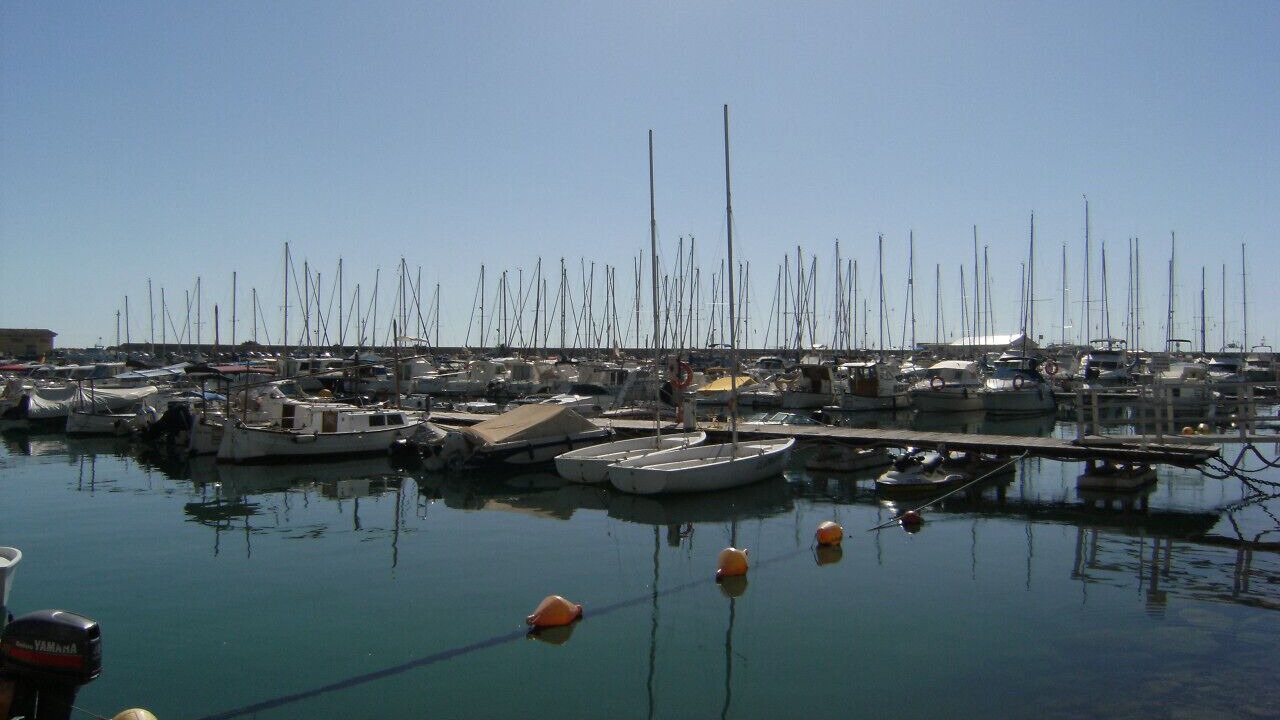 Photo of Others in Vinaros