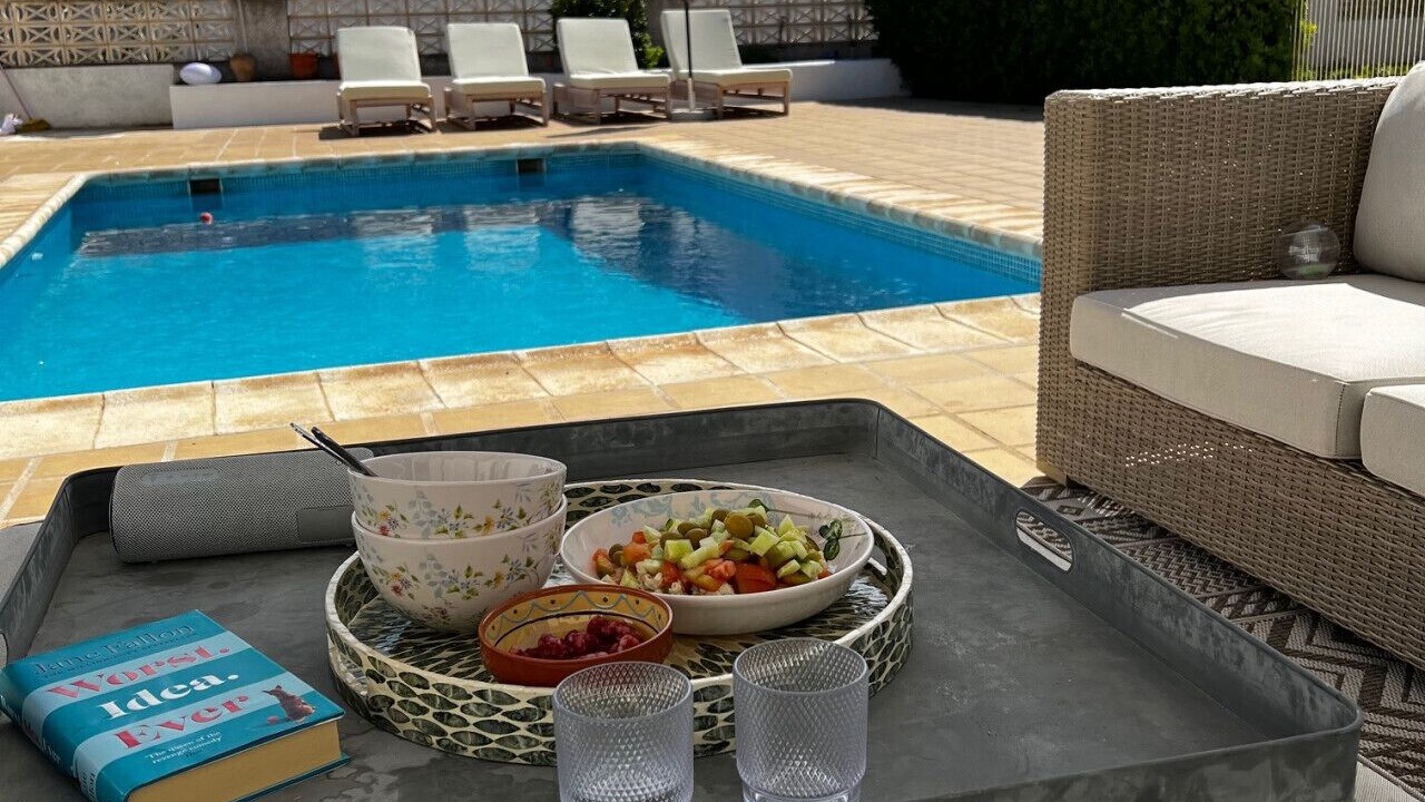 Photo of Outdoor in Vinaros
