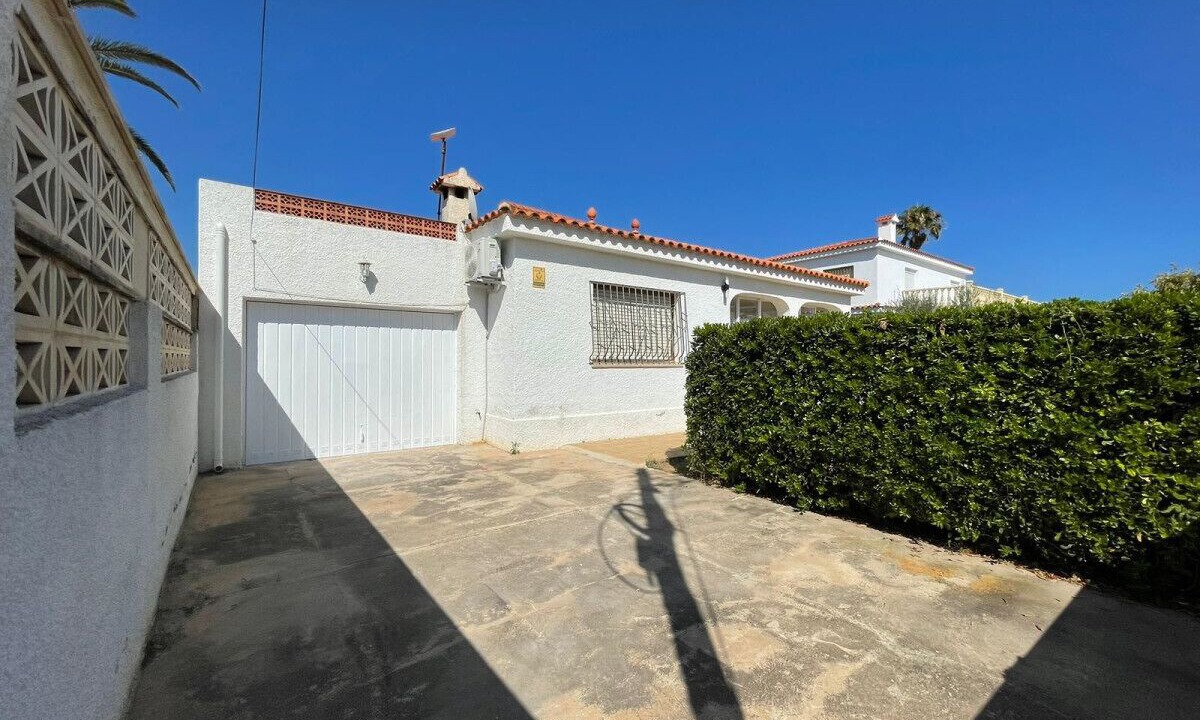 Photo of Outdoor in Vinaros