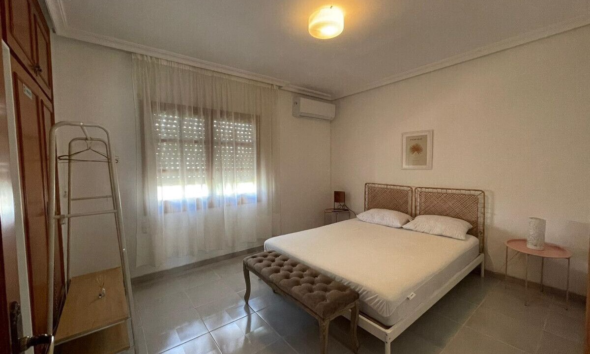 Photo of Bedroom in Vinaros