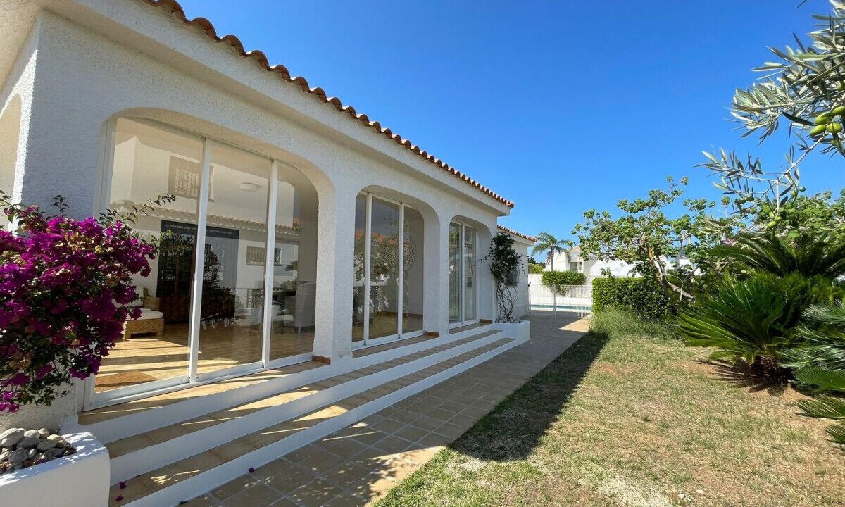 Photo of Outdoor in Vinaros