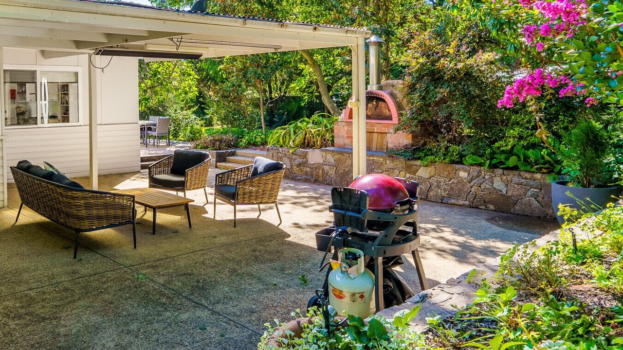 Photo of Outdoor in Pialligo