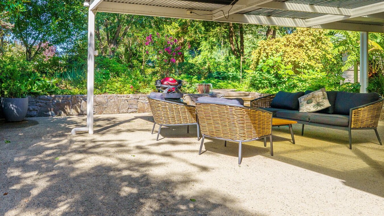 Photo of Outdoor in Pialligo