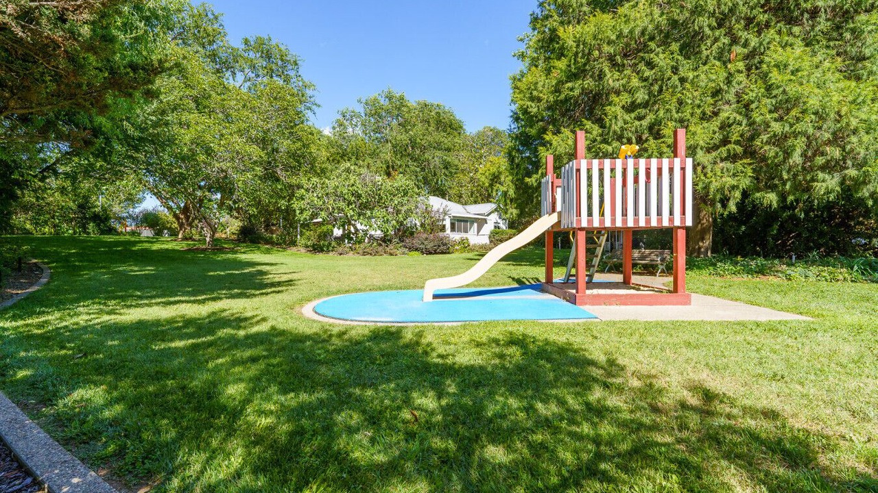 Photo of Outdoor in Pialligo