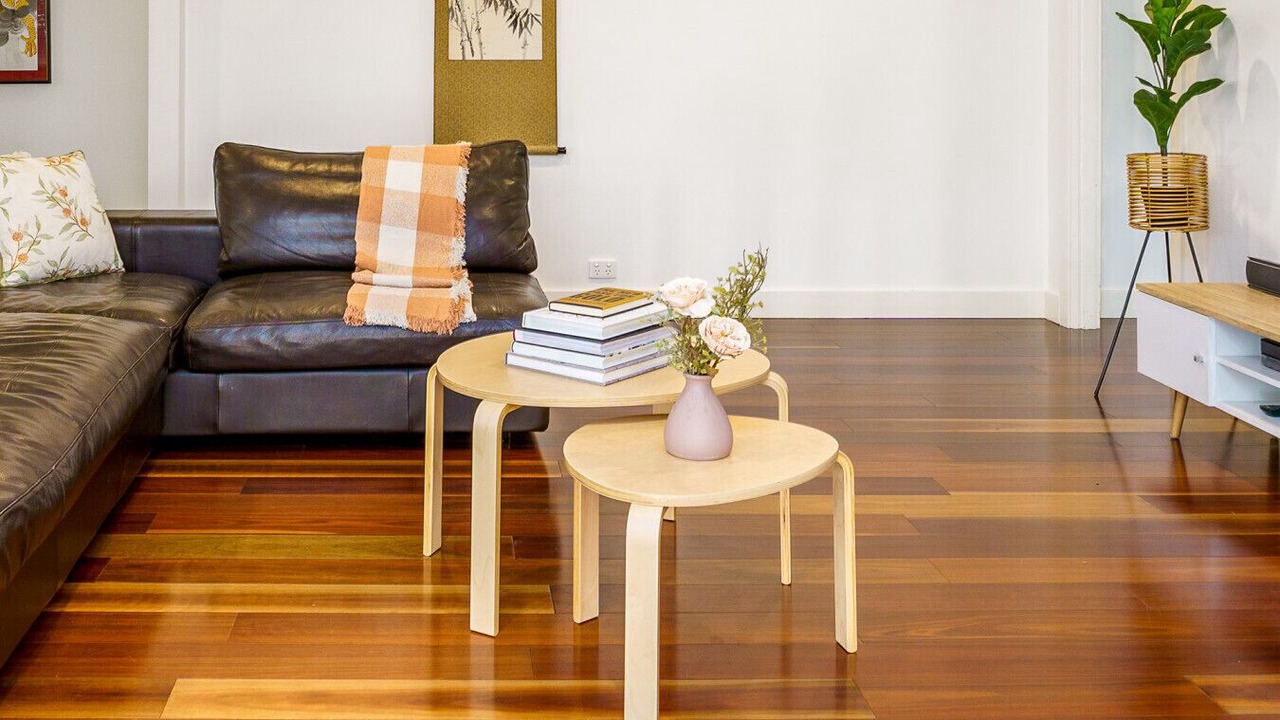 Photo of Livingroom in Pialligo