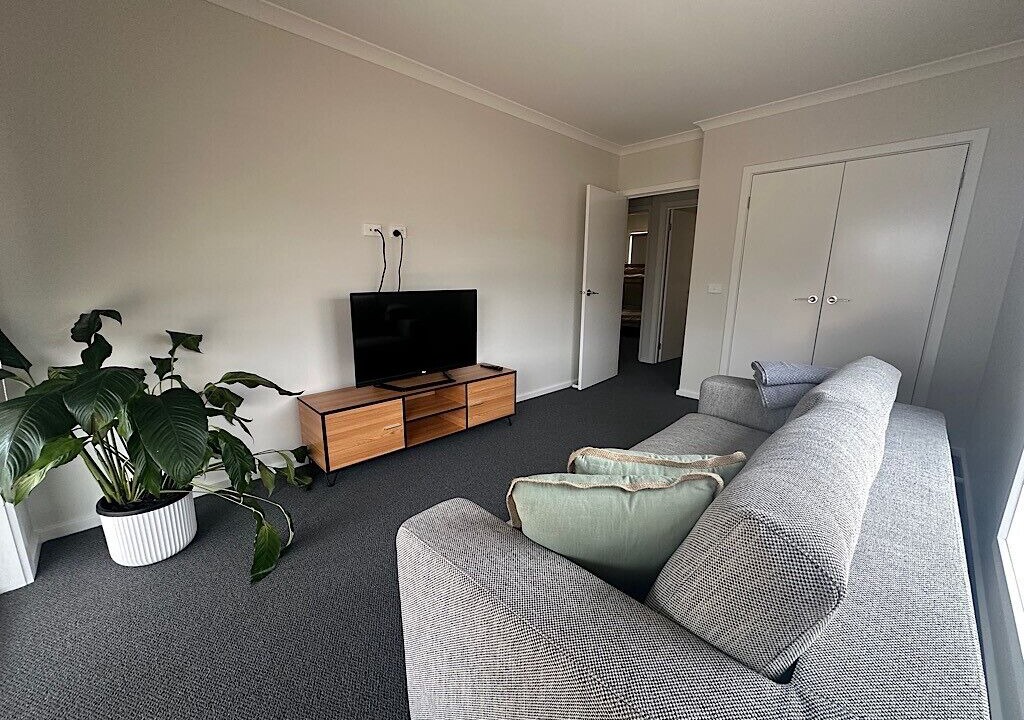 Photo of Livingroom in Nagambie